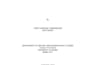 proofread and edit papers